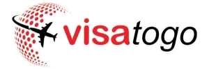 50abda26-a024-4a2c-b715-ead56c116c99-qriszxbth459fw00a6htuwbymmy173mvkluvleb6co