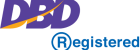 dbd-registered-1-qrit005a3g7gc5wnj4vjkgvz6a45duz80yiof8lwqc